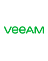[L] Veeam Backup Essentials Enterprise Plus for VMware 2 socket bundle Upgrade from Veeam Backup Essentials Enterprise - Public Sector - nr 1
