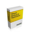 [L] Veeam Backup & Replication Enterprise Plus for VMware - Public Sector - nr 3
