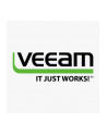 [L] Veeam Backup Essentials Standard 2 socket bundle for VMware - nr 4