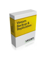 [L] Monthly Maintenance Renewal - Veeam Backup & Replication Enterprise Plus for VMware - nr 1