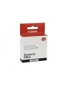 Filtr Canon Protect 77mm - nr 12