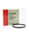 Filtr Canon Protect 77mm - nr 13