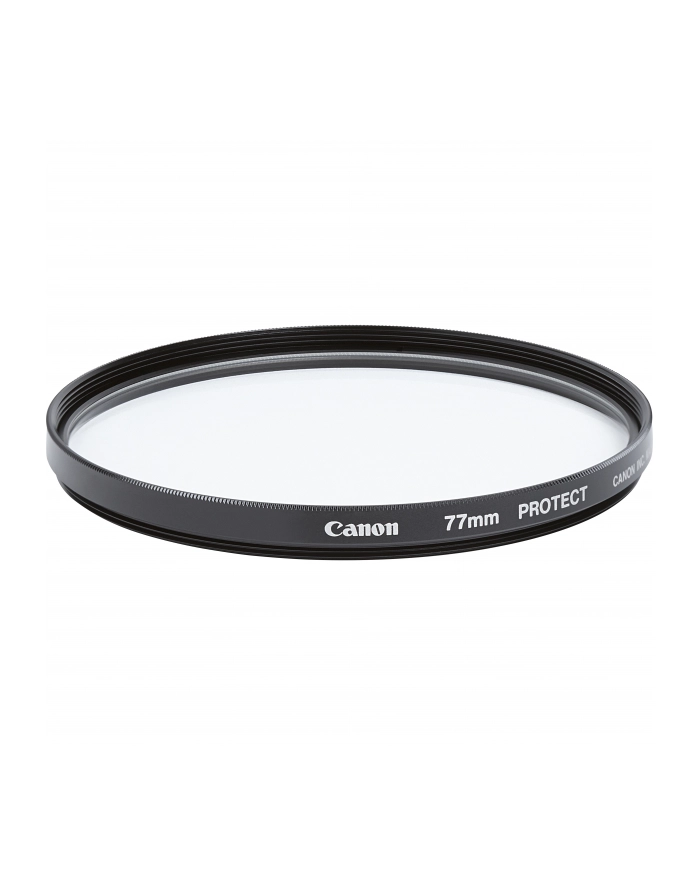 Filtr Canon Protect 77mm główny