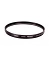 Filtr Canon Protect 77mm - nr 1