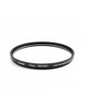 Filtr Canon Protect 77mm - nr 5