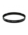 Filtr Canon Protect 52mm - nr 3