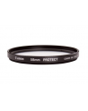 Filtr Canon Protect 58mm - nr 3