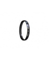 Filtr Canon Protect 67mm - nr 4