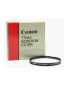 Filtr Canon Protect 77mm - nr 10