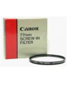 Filtr Canon Protect 77mm - nr 5