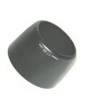 LENS HOOD ET-60 - nr 15