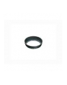 LENS HOOD EW-60C - nr 11