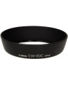 LENS HOOD EW-60C - nr 13