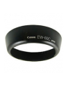 LENS HOOD EW-60C - nr 16