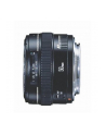 Obiektyw Canon EF 50mm f/1.4 USM - nr 3