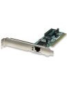 Intellinet karta sieciowa PCI 10/100/1000 gigabit RJ45 - nr 16