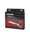 Intellinet karta sieciowa PCI 10/100/1000 gigabit RJ45 - nr 4