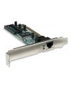 Intellinet karta sieciowa PCI 10/100/1000 gigabit RJ45 - nr 5