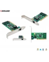 Intellinet karta sieciowa PCI 10/100/1000 gigabit RJ45 - nr 7