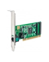 Intellinet karta sieciowa PCI 10/100/1000 gigabit RJ45 - nr 8