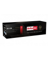 Toner ActiveJet AT-K110N black | 100% nowy | Kyocera FS-720 - nr 4