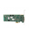 Karta Graficzna Matrox M9120 PLUS DualHead 512MB DDR2 2xDVI PCI-Express low profile - nr 17