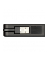 Konwerter D-Link DUB-E100 USB 2.0 (1 x port B) - FastEthernet 10/100BaseT (1 x RJ45) - nr 13