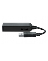 Konwerter D-Link DUB-E100 USB 2.0 (1 x port B) - FastEthernet 10/100BaseT (1 x RJ45) - nr 15
