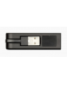 Konwerter D-Link DUB-E100 USB 2.0 (1 x port B) - FastEthernet 10/100BaseT (1 x RJ45) - nr 18