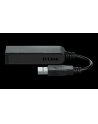Konwerter D-Link DUB-E100 USB 2.0 (1 x port B) - FastEthernet 10/100BaseT (1 x RJ45) - nr 22