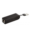 Konwerter D-Link DUB-E100 USB 2.0 (1 x port B) - FastEthernet 10/100BaseT (1 x RJ45) - nr 23