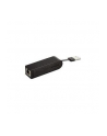 Konwerter D-Link DUB-E100 USB 2.0 (1 x port B) - FastEthernet 10/100BaseT (1 x RJ45) - nr 24