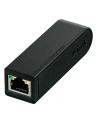 Konwerter D-Link DUB-E100 USB 2.0 (1 x port B) - FastEthernet 10/100BaseT (1 x RJ45) - nr 25