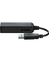 Konwerter D-Link DUB-E100 USB 2.0 (1 x port B) - FastEthernet 10/100BaseT (1 x RJ45) - nr 31