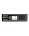 Konwerter D-Link DUB-E100 USB 2.0 (1 x port B) - FastEthernet 10/100BaseT (1 x RJ45) - nr 32