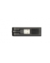 Konwerter D-Link DUB-E100 USB 2.0 (1 x port B) - FastEthernet 10/100BaseT (1 x RJ45) - nr 35