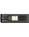 Konwerter D-Link DUB-E100 USB 2.0 (1 x port B) - FastEthernet 10/100BaseT (1 x RJ45) - nr 41
