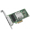 PRO/1000 PT Quad Port Server Adapter by Intel - nr 3