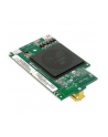 QLogic 4Gb Fibre Channel Expansion Card (CFFv) for IBM BladeCenter - nr 1