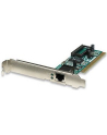 Intellinet karta sieciowa PCI 10/100/1000 gigabit RJ45 - nr 10