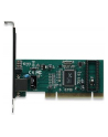 Intellinet karta sieciowa PCI 10/100/1000 gigabit RJ45 - nr 11