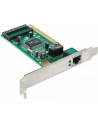 Intellinet karta sieciowa PCI 10/100/1000 gigabit RJ45 - nr 12