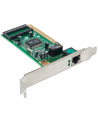 Intellinet karta sieciowa PCI 10/100/1000 gigabit RJ45 - nr 16