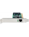 Intellinet karta sieciowa PCI 10/100/1000 gigabit RJ45 - nr 19