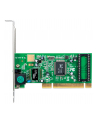 Intellinet karta sieciowa PCI 10/100/1000 gigabit RJ45 - nr 20