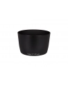 LENS HOOD ET-60 - nr 11