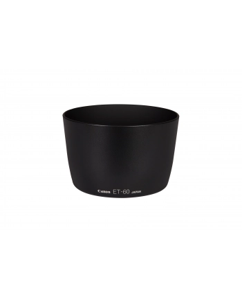 LENS HOOD ET-60