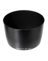LENS HOOD ET-60 - nr 12
