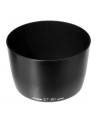 LENS HOOD ET-60 - nr 13