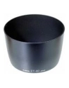 LENS HOOD ET-60 - nr 3